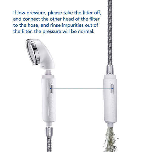 soffione elimina odori sgradevoli e impurità pelle (2)